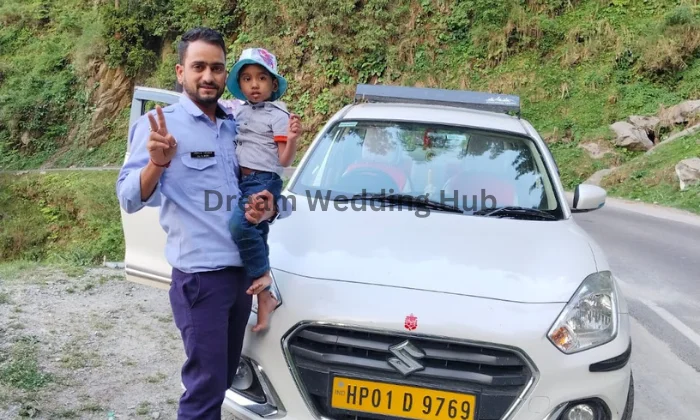 Dhauladhar Travels And Hikers